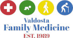 Valdosta Family Medicine.