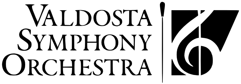 Valdosta Symphony Orchestra