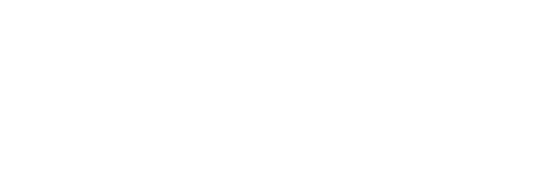Valdosta Symphony Orchestra