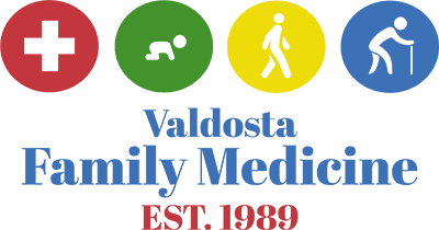 Valdosta Family Medicine