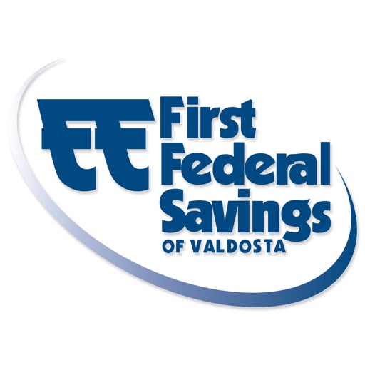 First Federal Savings of Valdosta