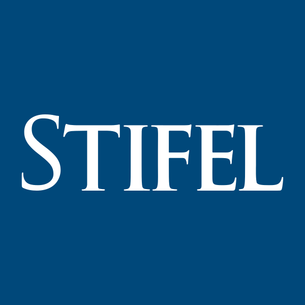 Stifel